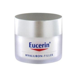 https://benessereinfarma.it/immaginiProdotti/$giorno-eucerin-hyaluron-filler-50ml-pelle-sec.jpg