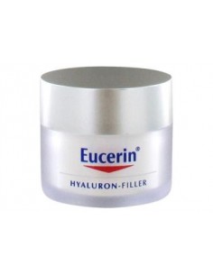 https://benessereinfarma.it/immaginiProdotti/$giorno-eucerin-hyaluron-filler-50ml-pelle-sec.jpg