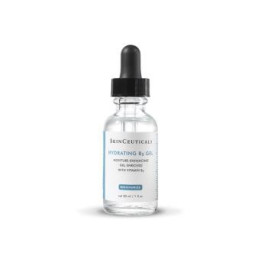 https://benessereinfarma.it/immaginiProdotti/$hydrating b5.jpg