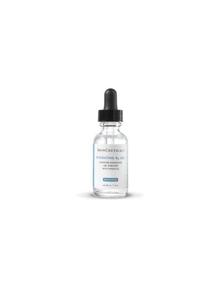 https://benessereinfarma.it/immaginiProdotti/$hydrating b5.jpg
