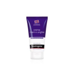 https://benessereinfarma.it/immaginiProdotti/$crema-mani-e-unghie.jpg