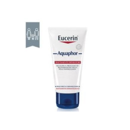 https://benessereinfarma.it/immaginiProdotti/$aquaphor.jpg