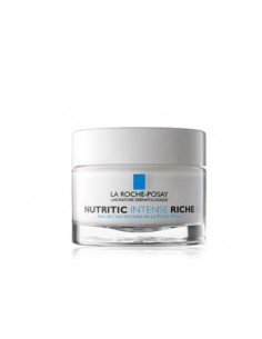 https://benessereinfarma.it/immaginiProdotti/$NUTRITIC INTENSE RICHE.jpg