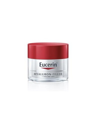 https://benessereinfarma.it/immaginiProdotti/$ECN_17930_89758 Hyaluron Filler Volume Lift G.jpg