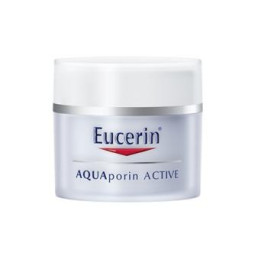 https://benessereinfarma.it/immaginiProdotti/$69779-EUCERIN-INT-Aquaporin-product-header-Da.jpg