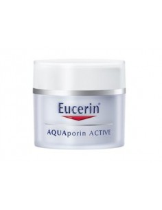 https://benessereinfarma.it/immaginiProdotti/$69779-EUCERIN-INT-Aquaporin-product-header-Da.jpg