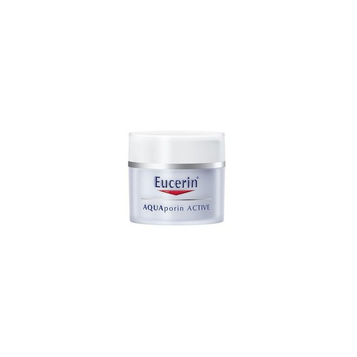 https://benessereinfarma.it/immaginiProdotti/$69779-EUCERIN-INT-Aquaporin-product-header-Da.jpg