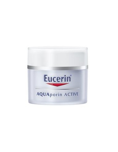 https://benessereinfarma.it/immaginiProdotti/$69779-EUCERIN-INT-Aquaporin-product-header-Da.jpg