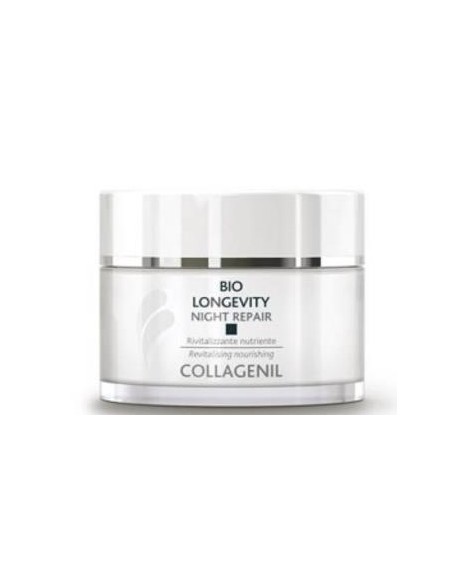 https://benessereinfarma.it/immaginiProdotti/$COLLAGENIL BIO LONGEVITY NIGHT.jpg