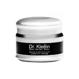 https://benessereinfarma.it/immaginiProdotti/$dr._kleein_neck-d_collet_1-300x300.jpg