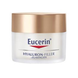 https://benessereinfarma.it/immaginiProdotti/$EUCERININTHYALURONFILLERELASTICITYPACKSHOT.jpg