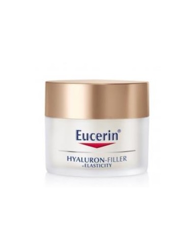 https://benessereinfarma.it/immaginiProdotti/$eucerin-hyaluron-filler-elasticity-tratt-gior.jpg