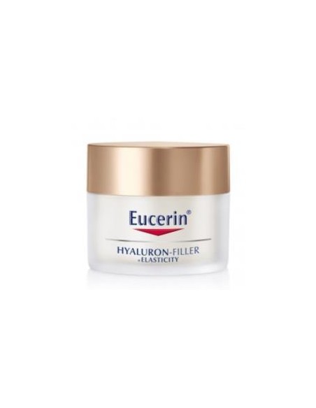 https://benessereinfarma.it/immaginiProdotti/$eucerin-hyaluron-filler-elasticity-tratt-gior.jpg