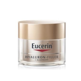 https://benessereinfarma.it/immaginiProdotti/$EUCERIN-Hyaluron-Filler-Elasticity-Crema-Nott.jpg