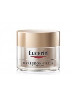 https://benessereinfarma.it/immaginiProdotti/$EUCERIN-Hyaluron-Filler-Elasticity-Crema-Nott.jpg
