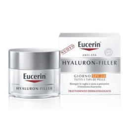 https://benessereinfarma.it/immaginiProdotti/$hyaluron-filler-spf-30_2.jpg