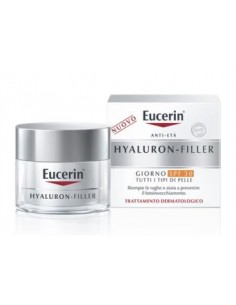 https://benessereinfarma.it/immaginiProdotti/$hyaluron-filler-spf-30_2.jpg