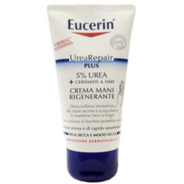 https://benessereinfarma.it/immaginiProdotti/Eucerin Urearep Crema Mani 75Ml.jpg
