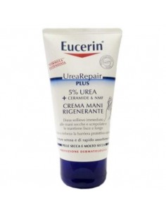 https://benessereinfarma.it/immaginiProdotti/Eucerin Urearep Crema Mani 75Ml.jpg