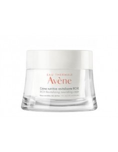 https://benessereinfarma.it/immaginiProdotti/$avene-crema-nutr-rivital-riche1.jpg