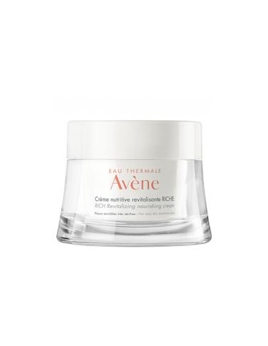 https://benessereinfarma.it/immaginiProdotti/$avene-crema-nutr-rivital-riche1.jpg