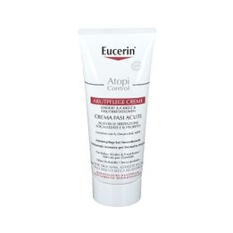 https://benessereinfarma.it/immaginiProdotti/eucerin-atopicontrol-crema-fasi-acute-cr.jpg