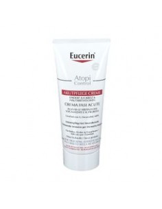 https://benessereinfarma.it/immaginiProdotti/eucerin-atopicontrol-crema-fasi-acute-cr.jpg