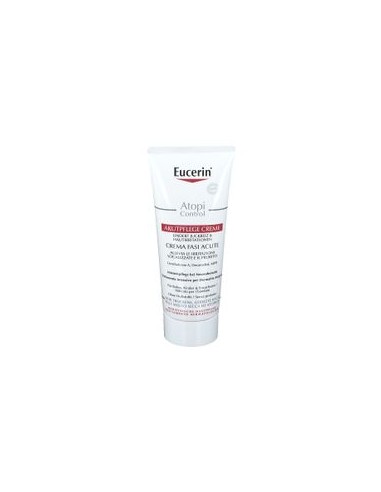 https://benessereinfarma.it/immaginiProdotti/eucerin-atopicontrol-crema-fasi-acute-cr.jpg