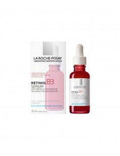 https://benessereinfarma.it/immaginiProdotti/la-roche-posay-retinol-b3-siero-30ml.jpg