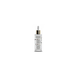 https://benessereinfarma.it/immaginiProdotti/rougj-siero-jaluronico-30ml.jpg