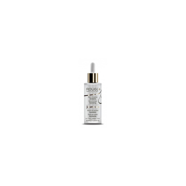 https://benessereinfarma.it/immaginiProdotti/rougj-siero-jaluronico-30ml.jpg