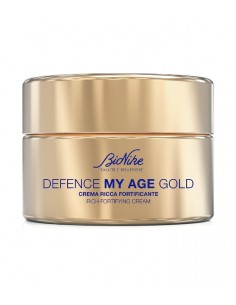 https://benessereinfarma.it/immaginiProdotti/bionike-defence-my-age-gold-crema-ricca-.jpg