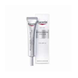 https://benessereinfarma.it/immaginiProdotti/contorno-occhi-eucerin-hyaluron-filler-e.jpg