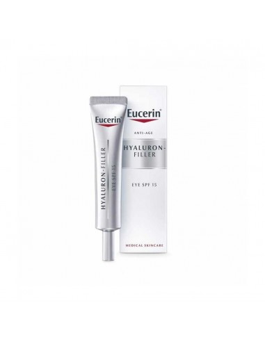 https://benessereinfarma.it/immaginiProdotti/contorno-occhi-eucerin-hyaluron-filler-e.jpg