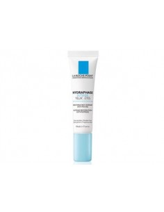 https://benessereinfarma.it/immaginiProdotti/$HYDRAPHASE INTENSE OCCHI.jpg