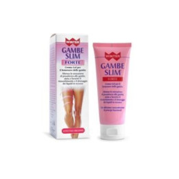 https://benessereinfarma.it/immaginiProdotti/$Gambe-slim-forte1.jpg