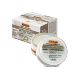 https://benessereinfarma.it/immaginiProdotti/$INTHENSO-BURRO-CORPO-FONDENTE-250ML.jpg