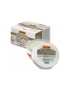 https://benessereinfarma.it/immaginiProdotti/$INTHENSO-BURRO-CORPO-FONDENTE-250ML.jpg