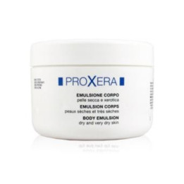 https://benessereinfarma.it/immaginiProdotti/$proxera emulsione.jpg