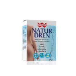 https://benessereinfarma.it/immaginiProdotti/$Natur-Dren.jpg