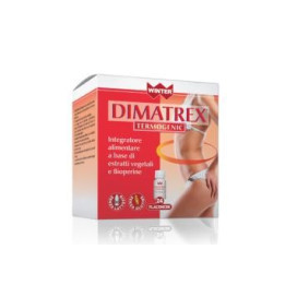 https://benessereinfarma.it/immaginiProdotti/$Dimatrex-termogenic.jpg