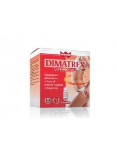 https://benessereinfarma.it/immaginiProdotti/$Dimatrex-termogenic.jpg