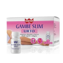 https://benessereinfarma.it/immaginiProdotti/$Gambe-slim-urto.jpg