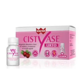 https://benessereinfarma.it/immaginiProdotti/$Cistyase-Urto.jpg