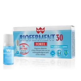 https://benessereinfarma.it/immaginiProdotti/$Bioferment-30.jpg