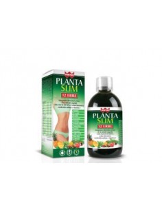 https://benessereinfarma.it/immaginiProdotti/$Planta-Slim-12-erbe.jpg