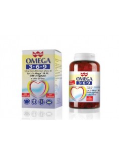 https://benessereinfarma.it/immaginiProdotti/$Omega-3-6-9.jpg