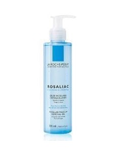 https://benessereinfarma.it/immaginiProdotti/$ROSALIAC GEL MICELLARE.jpg 2