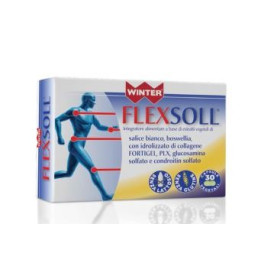 https://benessereinfarma.it/immaginiProdotti/$Flexsoll.jpg