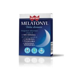 https://benessereinfarma.it/immaginiProdotti/$Melatonyl2.jpg